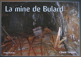 Mine de Bulard