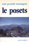 Escudier Posets