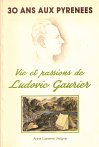 Gaurier