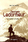 Ledormeur