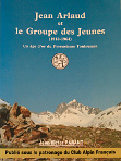 Parant