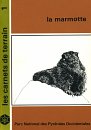 carnets de terrain