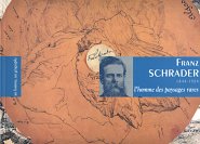 Schrader