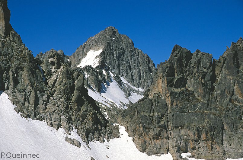Besiberri N