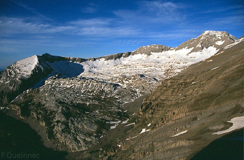 Cotiella