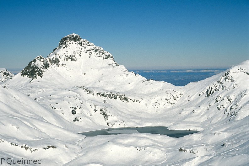 Maubermé