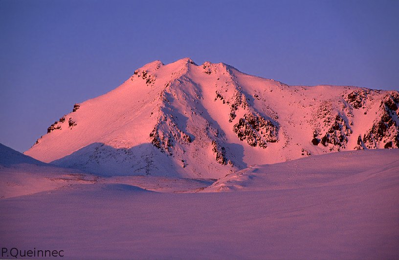Portella Gran