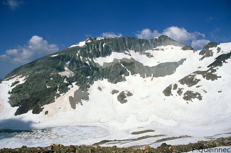 Perdiguère