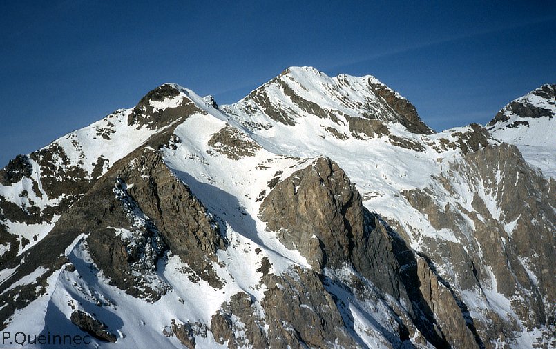 Robiñera