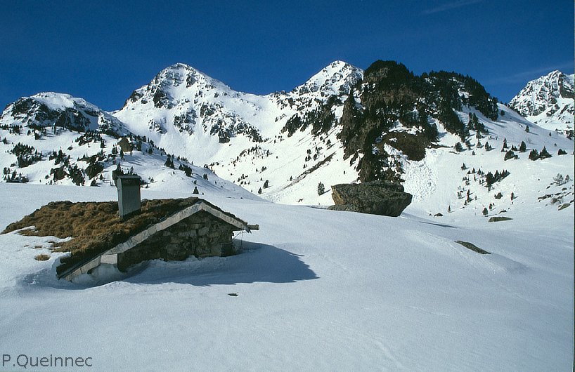 Thoumasset